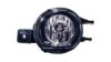 IPARLUX 13907671 Fog Light